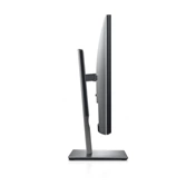 DELL UltraSharp UP2720Q