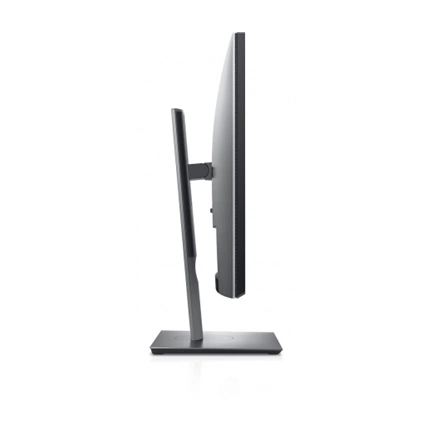 DELL UltraSharp UP2720Q