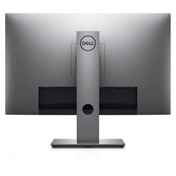 DELL UltraSharp UP2720Q
