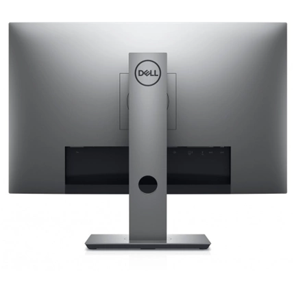 DELL UltraSharp UP2720Q