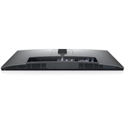 DELL UltraSharp UP2720Q
