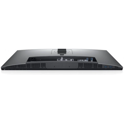 DELL UltraSharp UP2720Q