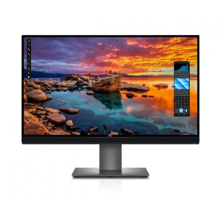DELL UltraSharp UP2720Q