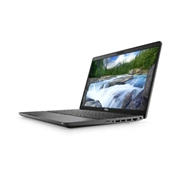 DELL Vostro 3510 15,6" FHD i5-1135G7 16GB 512GB SSD W11P fekete
