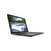 DELL Vostro 3510 15,6" FHD i5-1135G7 16GB 512GB SSD W11P fekete