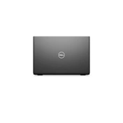 DELL Vostro 3510 15,6" FHD i5-1135G7 16GB 512GB SSD W11P fekete