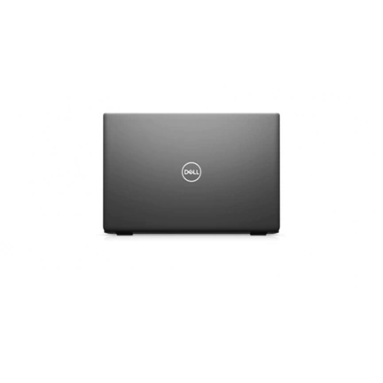 DELL Vostro 3510 15,6" FHD i5-1135G7 16GB 512GB SSD W11P fekete
