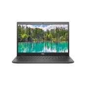 DELL Vostro 3510 15,6" FHD i5-1135G7 16GB 512GB SSD W11P fekete