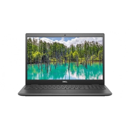 DELL Vostro 3510 15,6" FHD i5-1135G7 16GB 512GB SSD W11P fekete