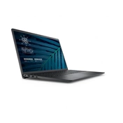 DELL Vostro 3520 15,6" i3-1215U 8GB 256GB SSD W11P