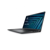 DELL Vostro 3520 15,6" i3-1215U 8GB 256GB SSD W11P