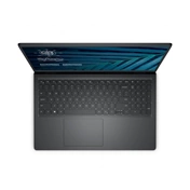 DELL Vostro 3520 15,6" i3-1215U 8GB 256GB SSD W11P