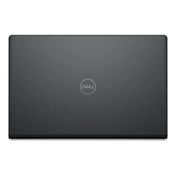 DELL Vostro 3520 15,6" i3-1215U 8GB 256GB SSD W11P