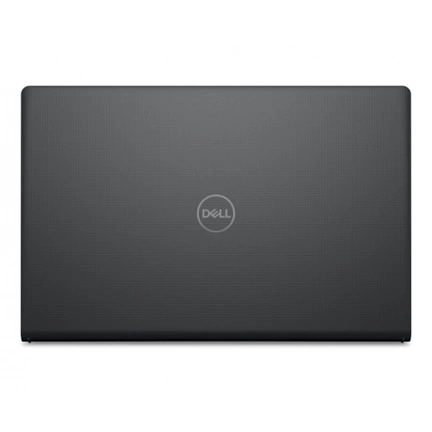 DELL Vostro 3520 15,6" i3-1215U 8GB 256GB SSD W11P