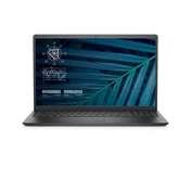 DELL Vostro 3520 15,6" i3-1215U 8GB 256GB SSD W11P
