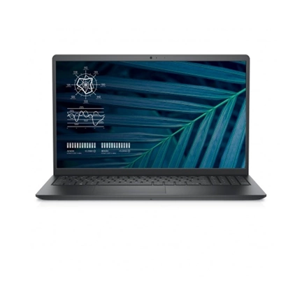 DELL Vostro 3520 15,6" i3-1215U 8GB 256GB SSD W11P