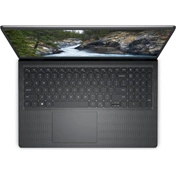 DELL Vostro 3520 15,6" i7-1255U 8GB 512GB SSD Linux