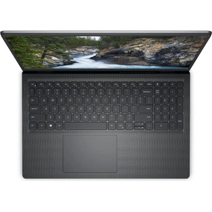 DELL Vostro 3520 15,6" i7-1255U 8GB 512GB SSD Linux