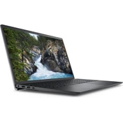 DELL Vostro 3520 15,6" i7-1255U 8GB 512GB SSD Linux