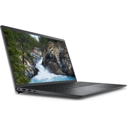 DELL Vostro 3520 15,6" i7-1255U 8GB 512GB SSD Linux