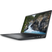 DELL Vostro 3520 15,6" i7-1255U 8GB 512GB SSD Linux