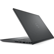 DELL Vostro 3520 15,6" i7-1255U 8GB 512GB SSD Linux