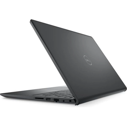 DELL Vostro 3520 15,6" i7-1255U 8GB 512GB SSD Linux