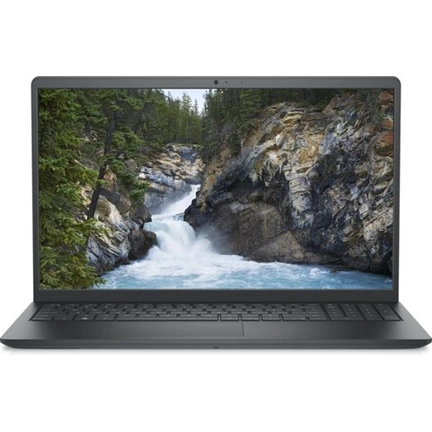 DELL Vostro 3520 15,6" i7-1255U 8GB 512GB SSD Linux