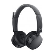 DELL WL5022 Pro Stereo Headset