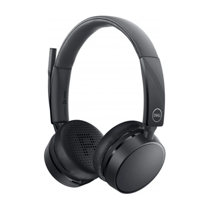 DELL WL5022 Pro Stereo Headset