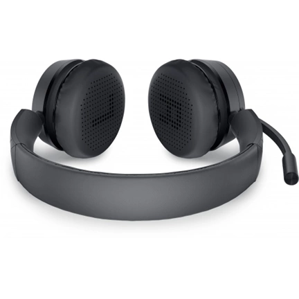 DELL WL5022 Pro Stereo Headset