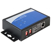 DELOCK USB 2.0 - 2 x soros RS-422/485 adapter