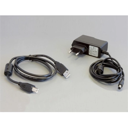 DELOCK USB 2.0 to 8 x Serial Adapter (61860)