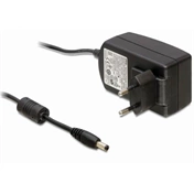 DELOCK USB 3.0 HUB 4 portos, külső táppal (61762)