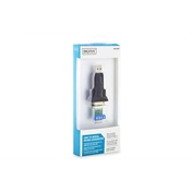 DIGITUS DA-70157 RS485 soros USB 2.0 adapter