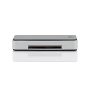 DIGITUS DA-70330-1 All In One USB 3.2 Gen 1 kártyaolvasó