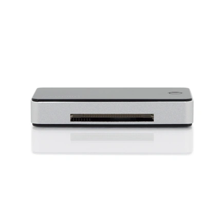 DIGITUS DA-70330-1 All In One USB 3.2 Gen 1 kártyaolvasó