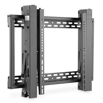 DIGITUS DA-90446 Pop-Out dönthető 45-70" Video monitor fali konzol