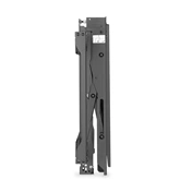 DIGITUS DA-90446 Pop-Out dönthető 45-70" Video monitor fali konzol