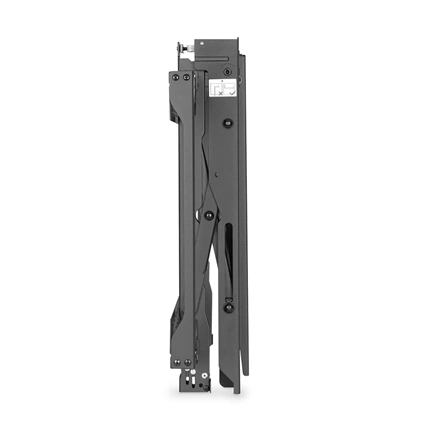 DIGITUS DA-90446 Pop-Out dönthető 45-70" Video monitor fali konzol