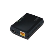 DIGITUS DN-13020 Multifunkciós hálózati szerver