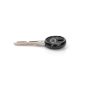 DIGITUS DN-19-KEY-4444 Kulcs type 4444 SOHO/PRO fali rackszekrény sorozathoz 2db