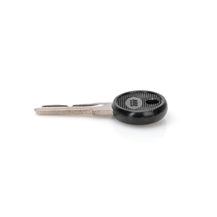 DIGITUS DN-19-KEY-4444 Kulcs type 4444 SOHO/PRO fali rackszekrény sorozathoz 2db