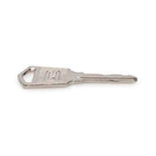 DIGITUS DN-45000-KEY Kulcs DN-45000/DN-45002/DN-45005 töltőkocsihoz 2db
