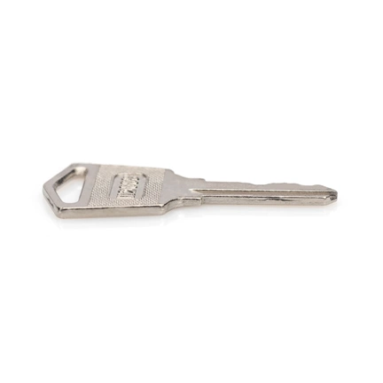 DIGITUS DN-45000-KEY Kulcs DN-45000/DN-45002/DN-45005 töltőkocsihoz 2db