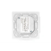 DIGITUS DN-9007-1 Cat6A Modulo50 dupla süllyesztett aljzat 2xRJ45 árnyékolt csatlakozóval
