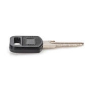DIGITUS DN-KEY-WM Kulcs SOHO/Unique fali rackszekrény sorozathoz 2db