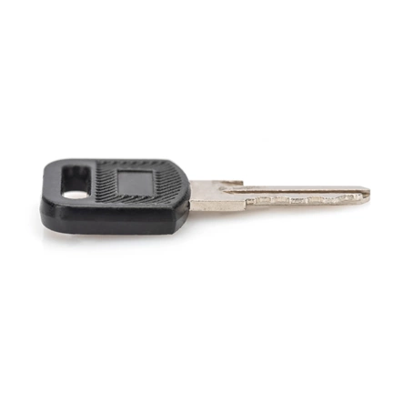 DIGITUS DN-KEY-WM Kulcs SOHO/Unique fali rackszekrény sorozathoz 2db