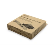 DIGITUS DS-30203-2 3 port Firewire PCIe hálózati kártya