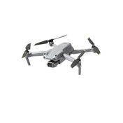 DJI Air 2S drón